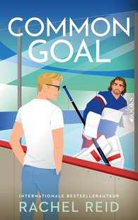 Common goal