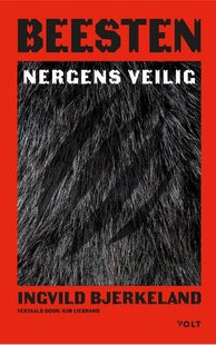 Beesten: Nergens veilig