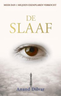 De Slaaf
