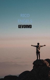 Gevormd