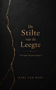 De Stilte van de Leegte