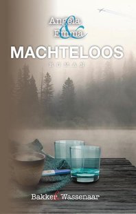 Machteloos