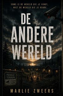 De andere wereld