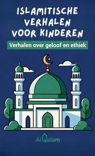 Islamitische Verhalen voor Kinderen
