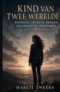 Kind van twee werelden