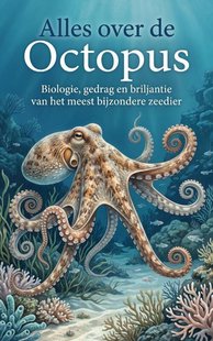 Alles over de Octopus
