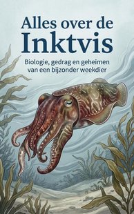 Alles over de Inktvis