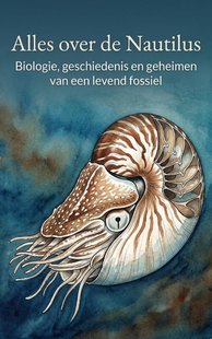 Alles over de Nautilus