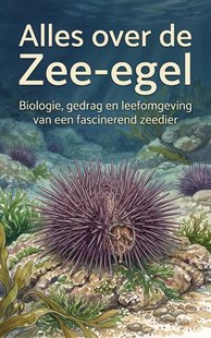 Alles over de Zee-egel