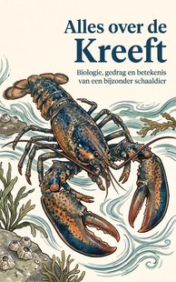 Alles over de Kreeft