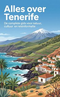 Alles over Tenerife