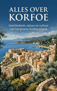 Alles over Korfoe
