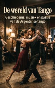 De wereld van Tango