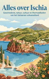Alles over Ischia