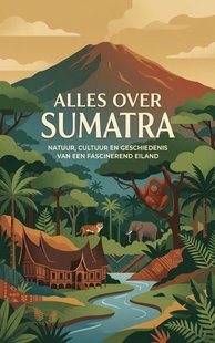 Alles over Sumatra