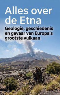 Alles over de Etna