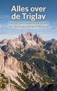 Alles over de Triglav