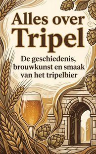 Alles over Tripel