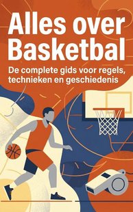 Alles over Basketbal