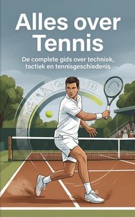 Alles over Tennis