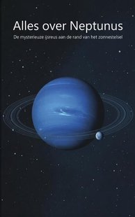 Alles over Neptunus