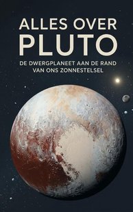 Alles over Pluto