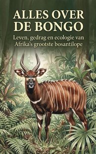 Alles over de Bongo