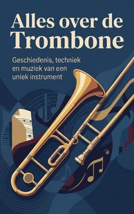 Alles over de Trombone