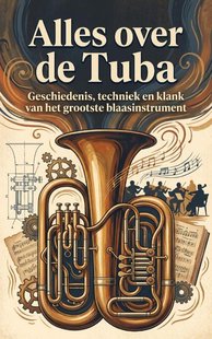 Alles over de Tuba