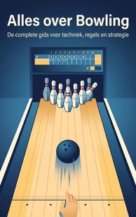 Alles over Bowling