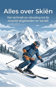 Alles over Skiën