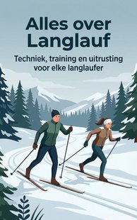 Alles over Langlauf