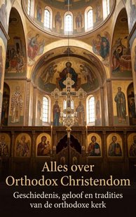 Alles over Orthodox Christendom
