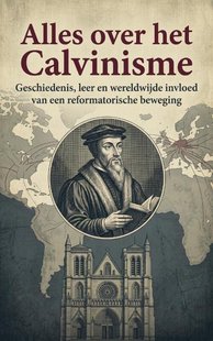 Alles over het Calvinisme