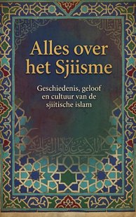 Alles over het Sjiisme