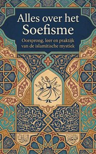 Alles over het Soefisme