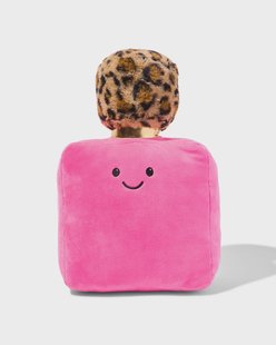 HEMA Knuffel 15x28x44cm parfum (multicolor)
