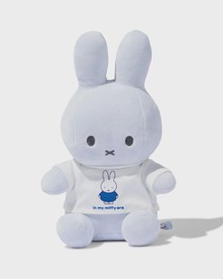 HEMA Nijntje knuffel 30cm