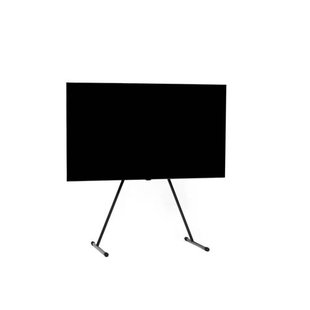 Pedestal tv standaard Viva