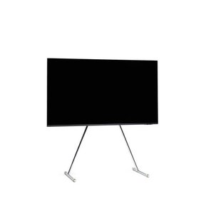 Pedestal tv standaard Viva