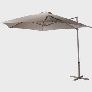 Ambiance parasol hang (300 cm)