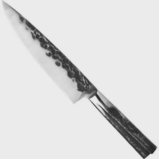 Forged Koksmes Intense 20.5 cm