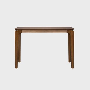 Dutchbone Savone sidetable bruin