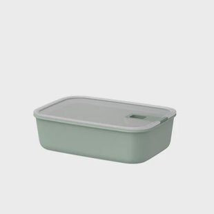 Mepal EasyClip bewaardoos (1,5l)