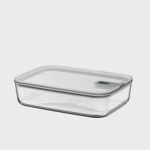 Mepal EasyClip bewaardoos (2,25l)