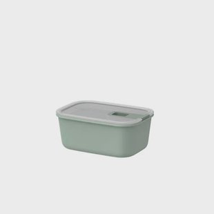 Mepal EasyClip bewaardoos (0,7l)