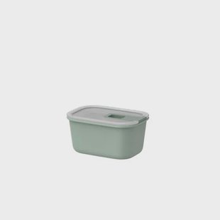 Mepal EasyClip bewaardoos (0,45l)