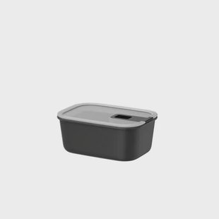 Mepal EasyClip bewaardoos (0,7l)