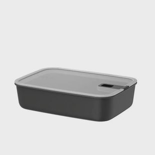Mepal EasyClip bewaardoos (2,25l)