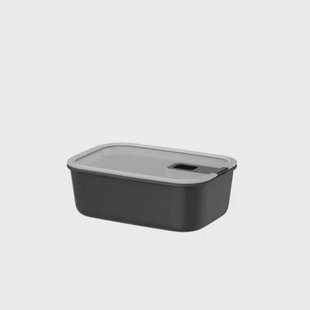 Mepal EasyClip bewaardoos (1l)